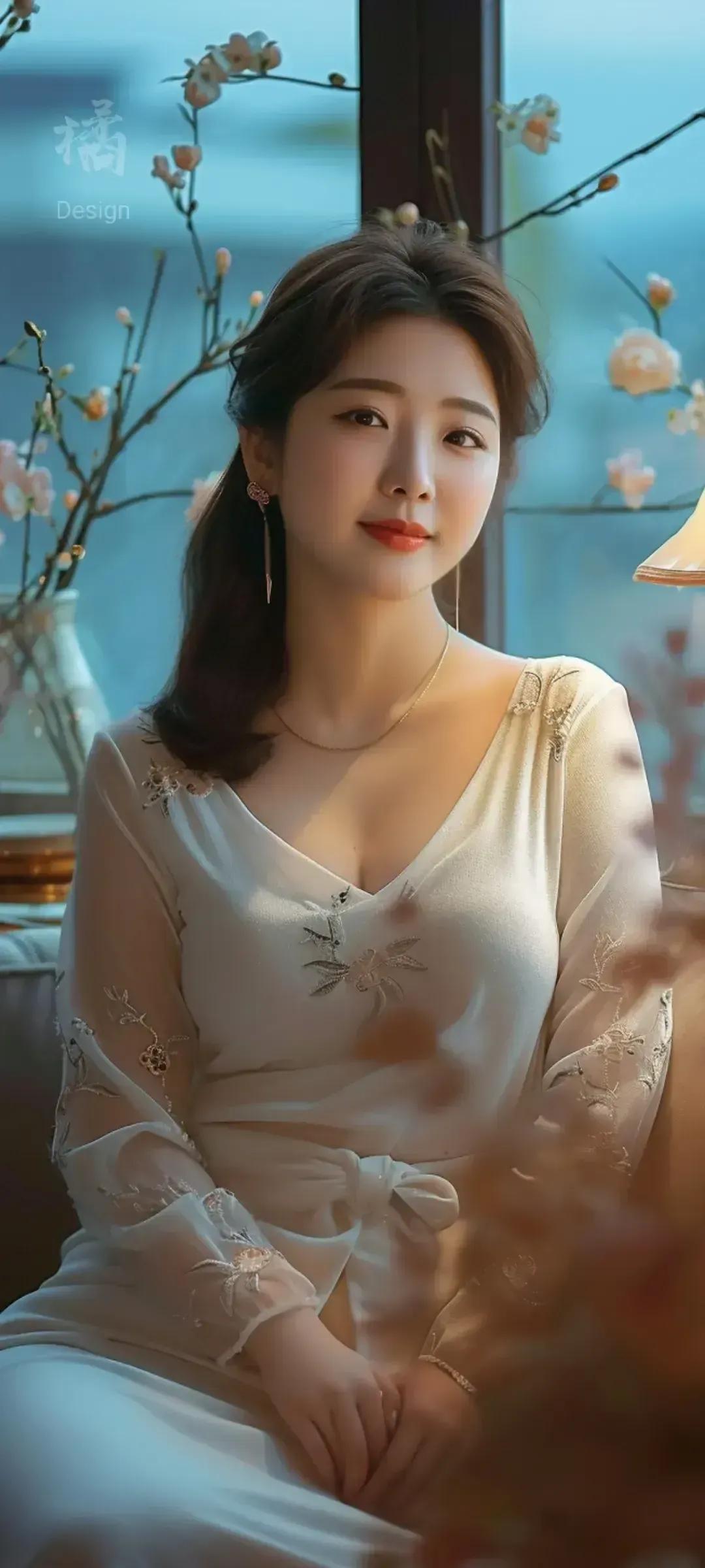 养病，病怎么养，平时说养成好习惯，把孩子养大，都是说正面的，这里的养病就是约定俗