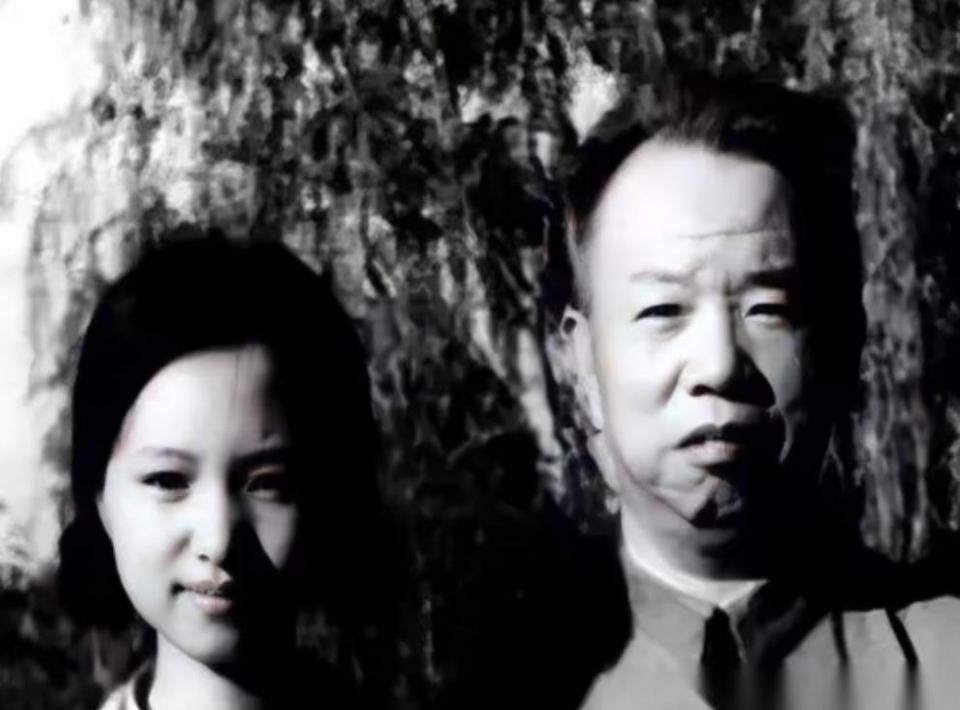 1974年，一个叫王季迟的女兵请假回家奔丧。政委拿起假条一看，脑袋嗡的一下。亲属