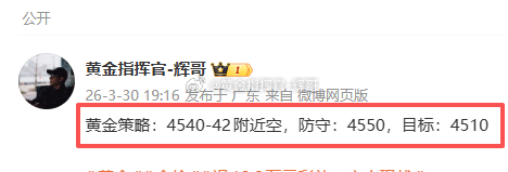 今日第二张单子拿下了！咱之前就说过，亏的肯定能拿回来，这不就来了嘛没有什么花里胡