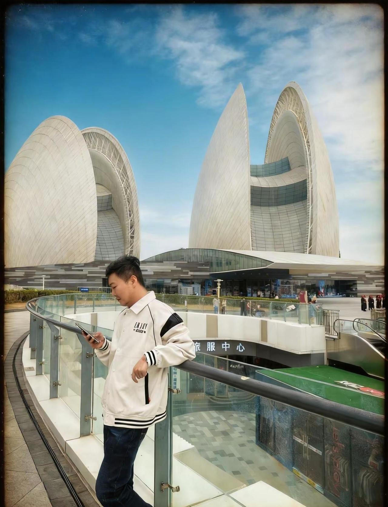 青天大老爷 青天大老爷！！！我的图片