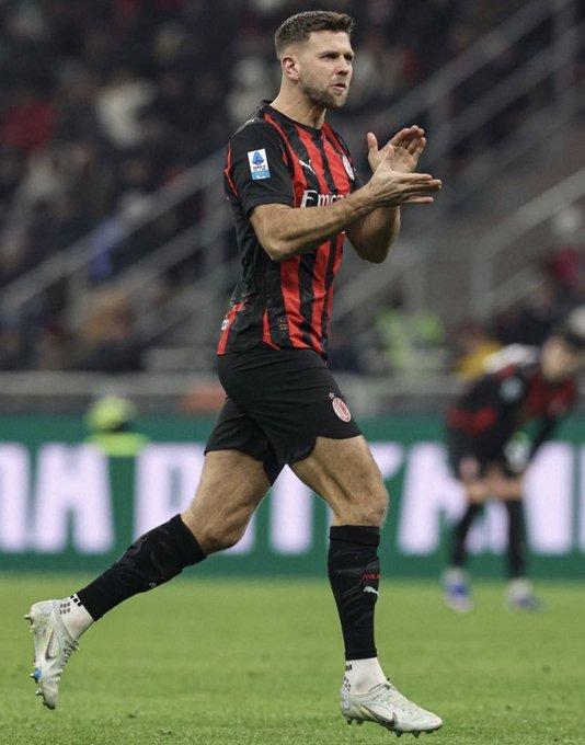 【最新消息】
今天上午菲尔克鲁格感觉良好，基本确定入选今天比赛名单。
门将特拉恰