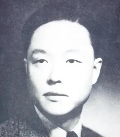 1942年，日军在江海关搜刮到一批黄金，准备把它从江海关运往日本人开的正金银行。