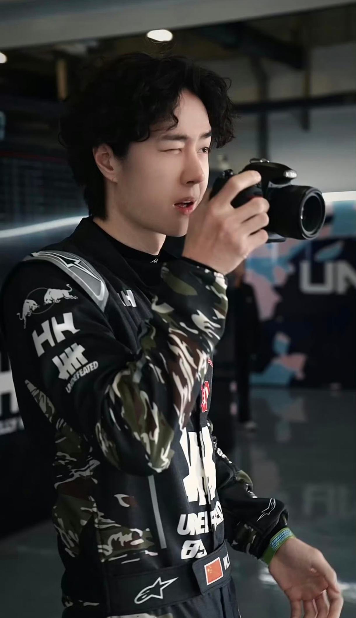 可爱宝宝！！！！