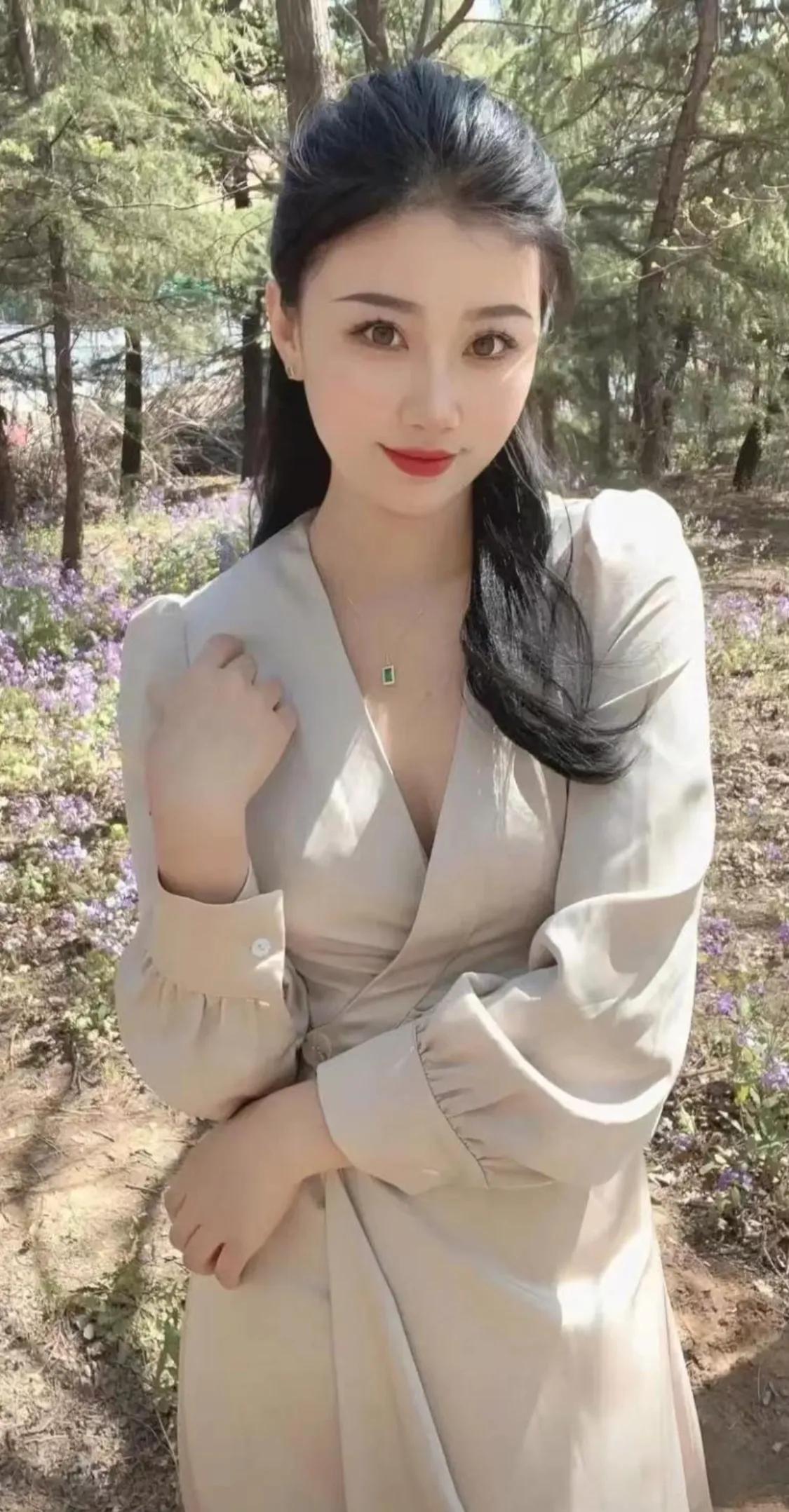 真正相爱的两个人，如果分开一段时间后，会难受，烦躁，神智恍惚不想说话，吃不好睡不