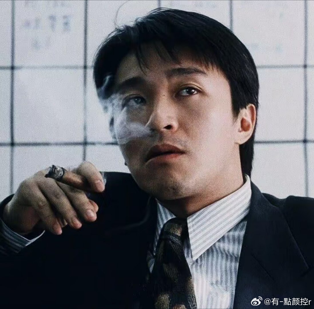 功夫女足首波观众反馈首批观影口碑爆了！原汁原味周氏无厘头笑点密集，天马行空的功夫