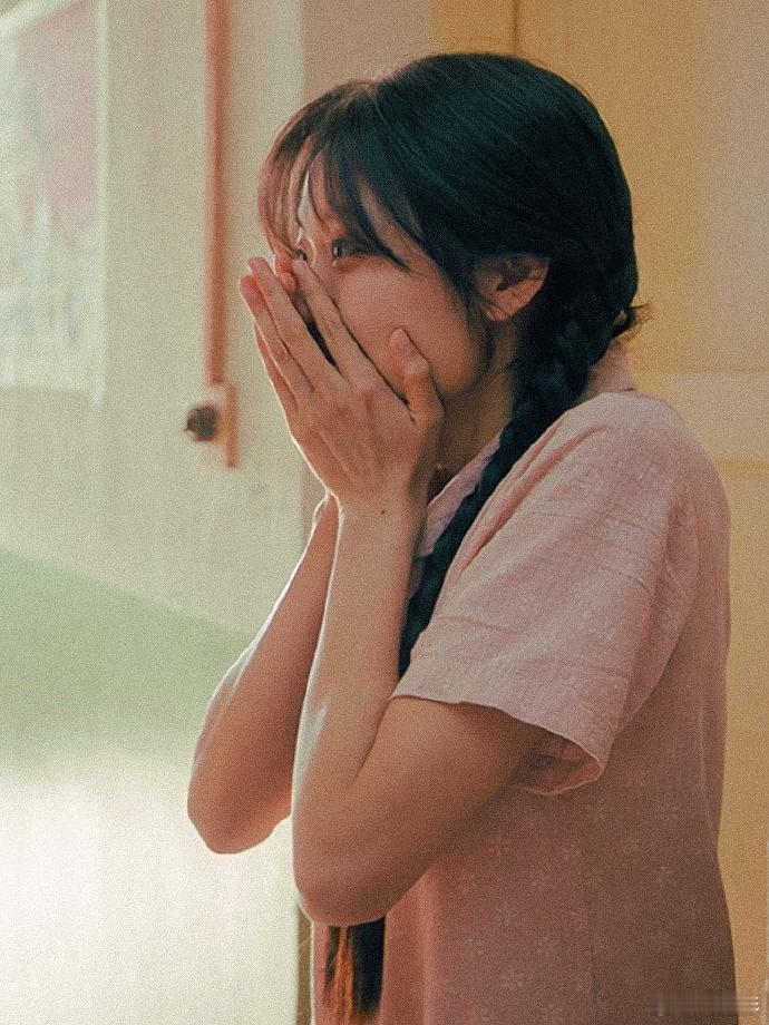 孙千这我是真想生 孙千这我是真想生，我女鹅也真的是太可爱了呀，完全就是很想生一个