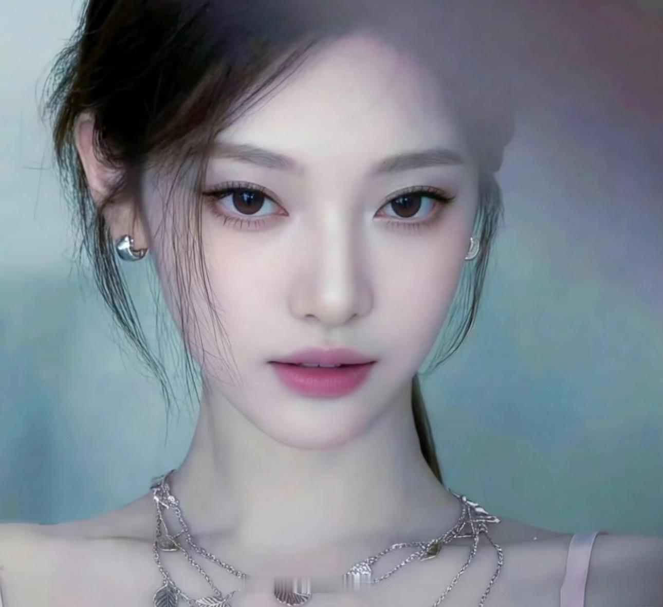 宁艺卓 伊丽莎白雅顿 8.13 