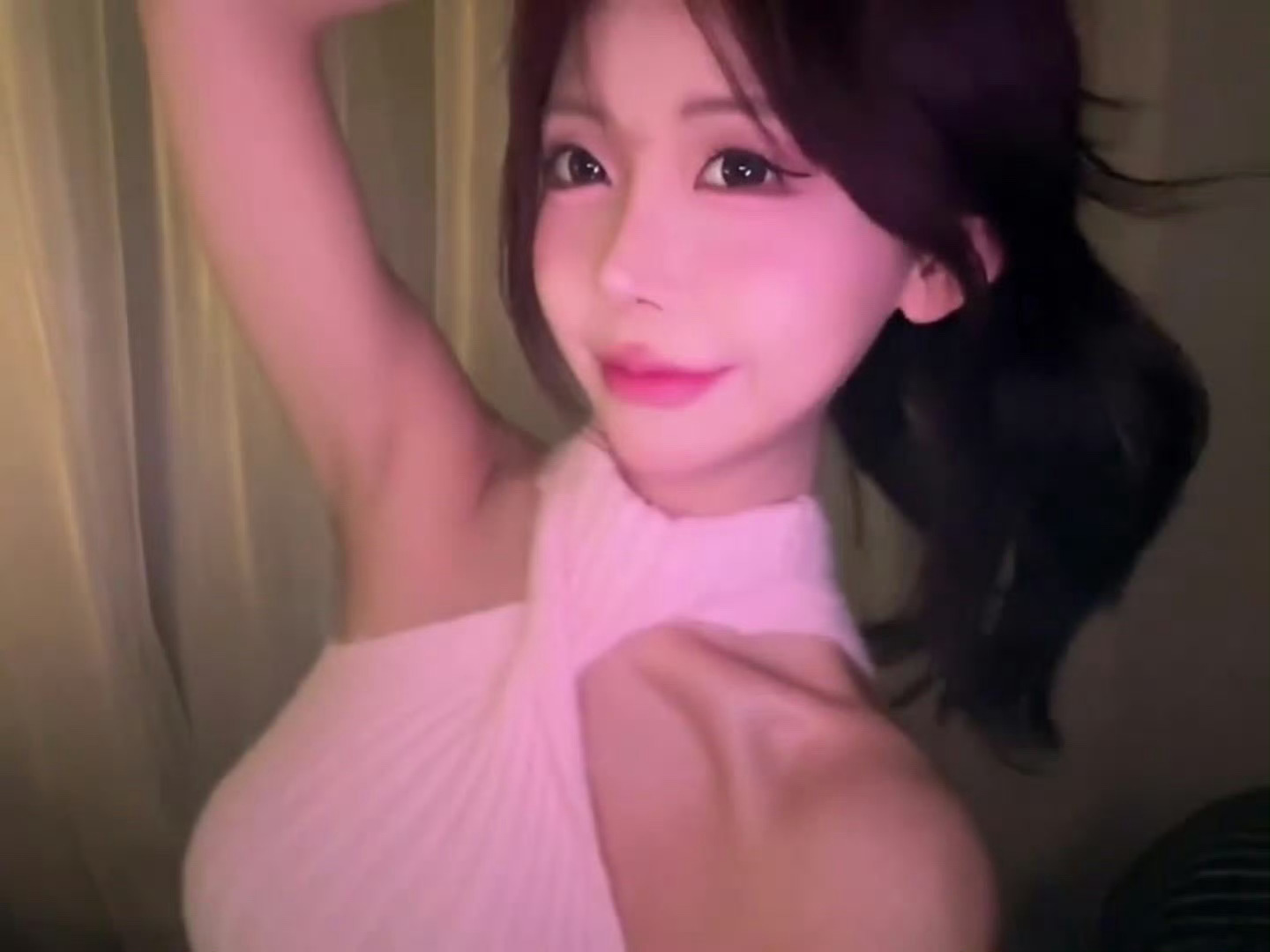 女人的寂寞，男人的错   