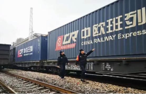 很多人还以为，波兰关境，只是暂时的。错了！真相是，除了波兰的“政治碰瓷”，俄罗斯