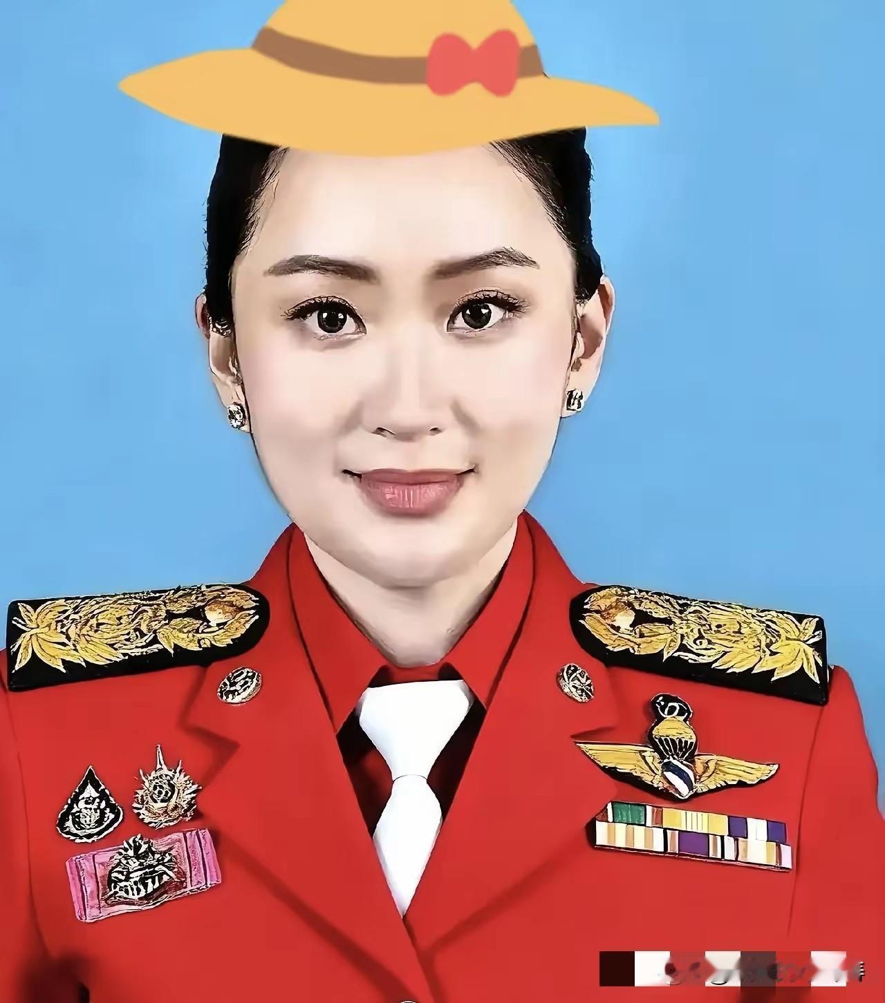 就在刚刚  
泰国军方宣布！  
​9月19日泰国军方在年度会议中扔出一颗重磅消