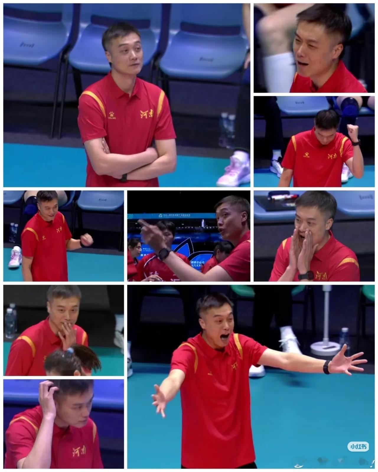 焦帅的帅。 （📷‖见pic2水印） 