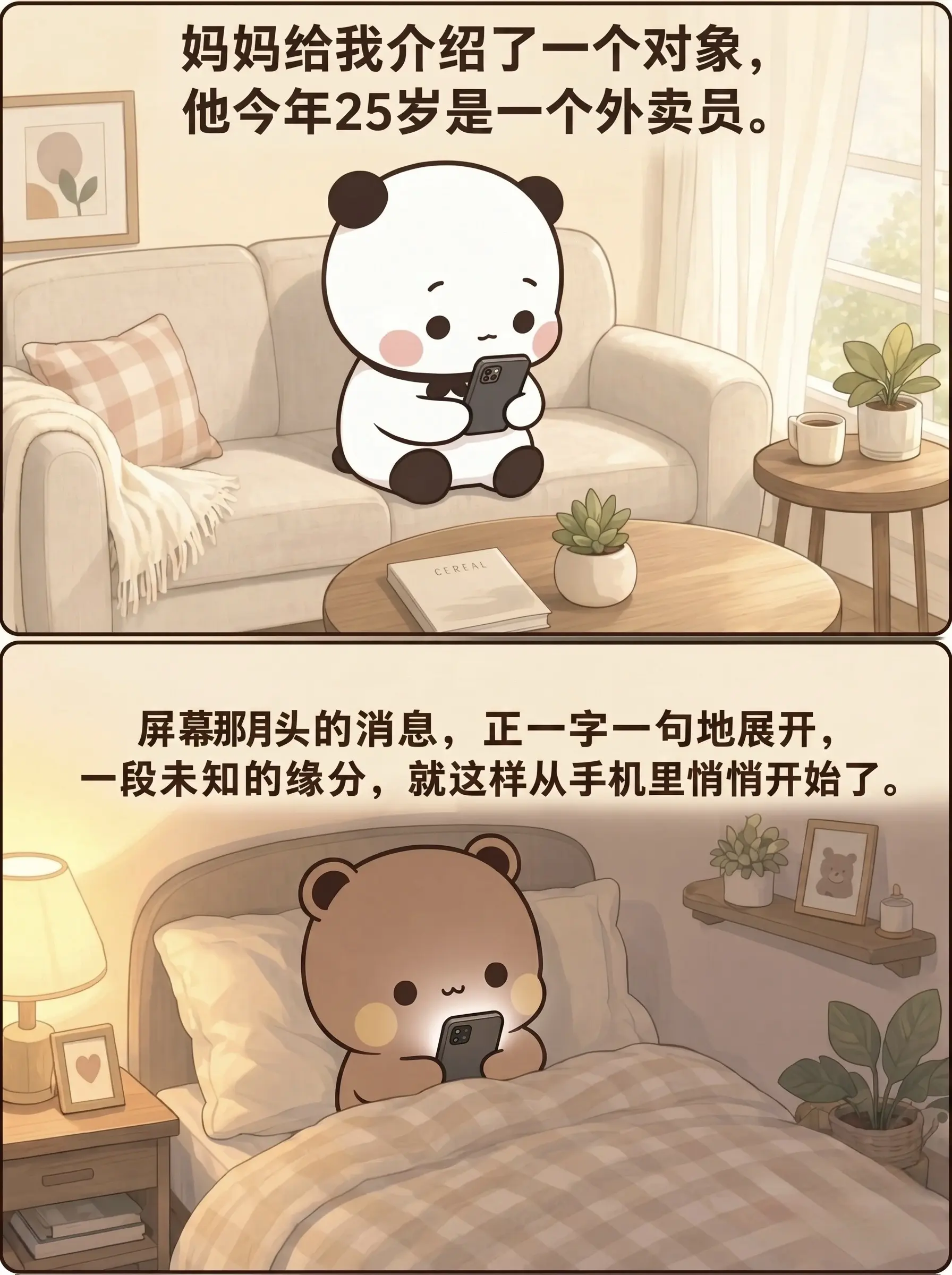 “只要劲往一处使，相信我们会越来越好”