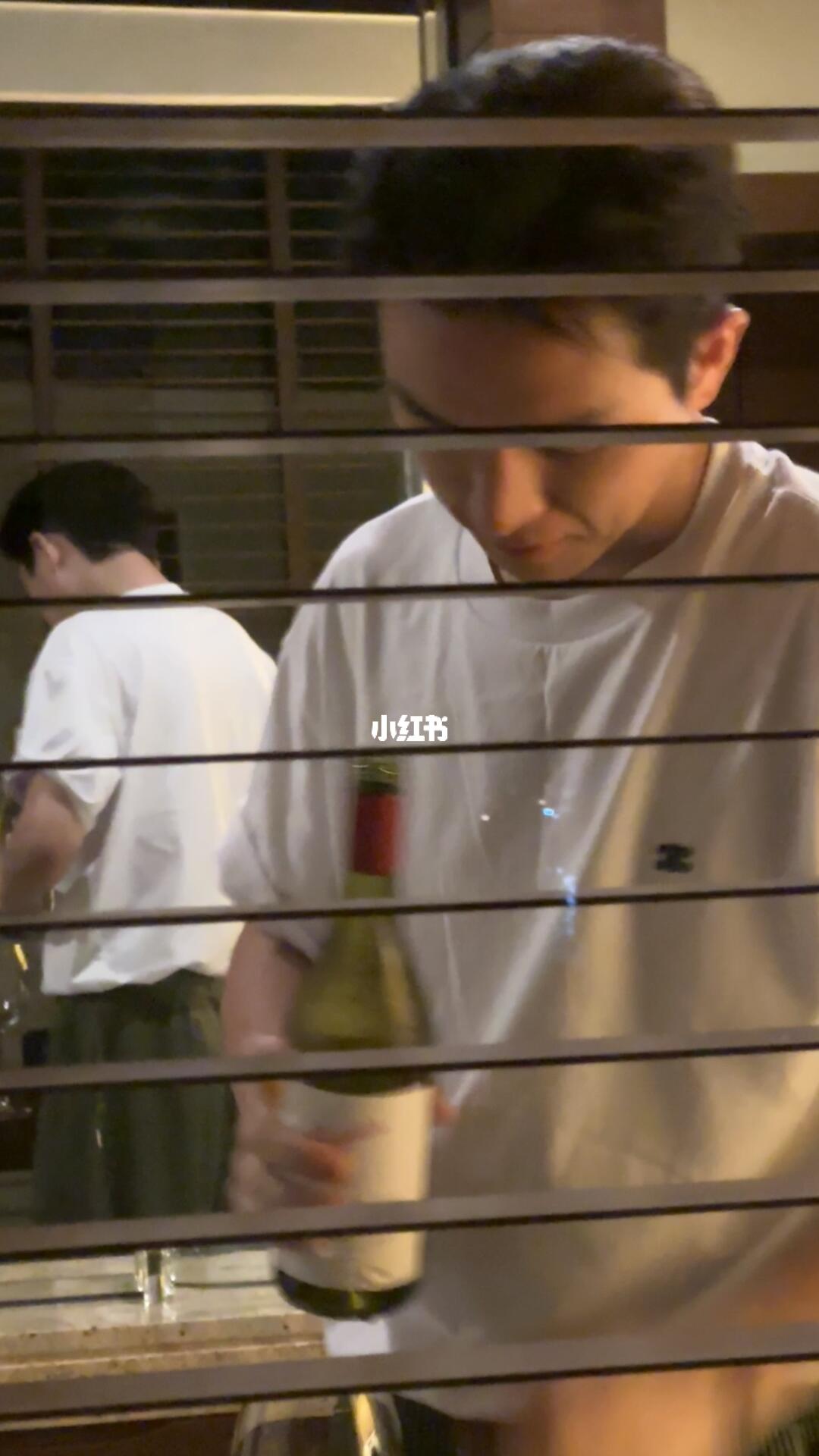 plog｜远方、山林不是诗，眼前的熟悉才是归宿