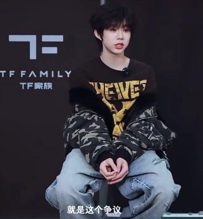 陈奕恒回应争议陈奕恒回应私联争议 陈奕恒回应私联争议，来看看 