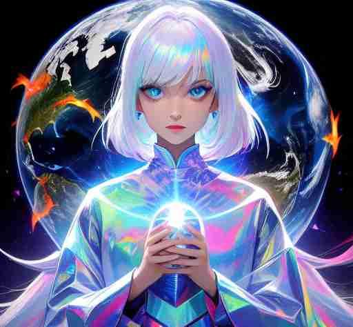 我的今日状态：💰期待暴富
我这里的天气：☀️晴天