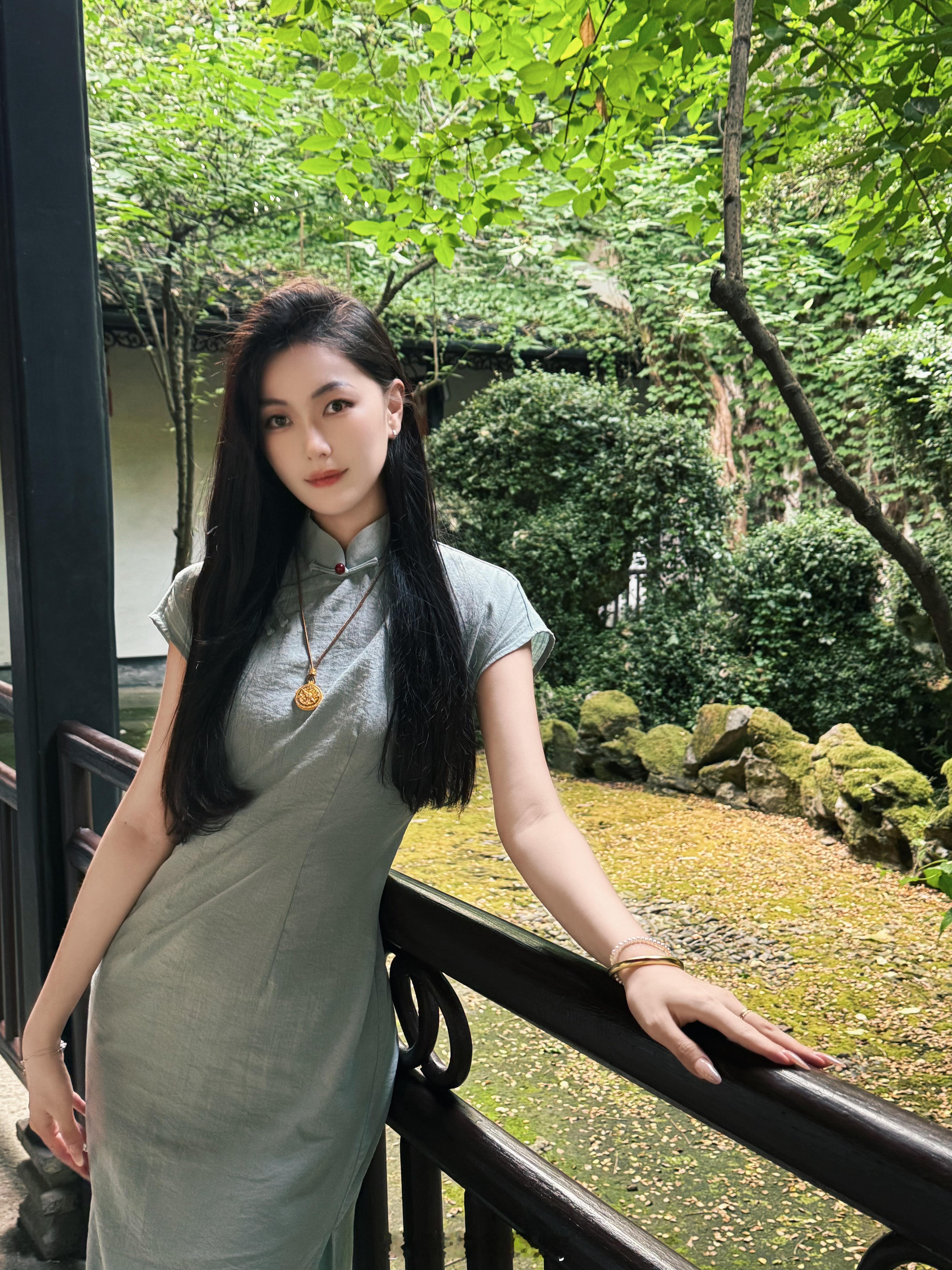 不辜负每一个春光明媚的下午☀️ ​​​