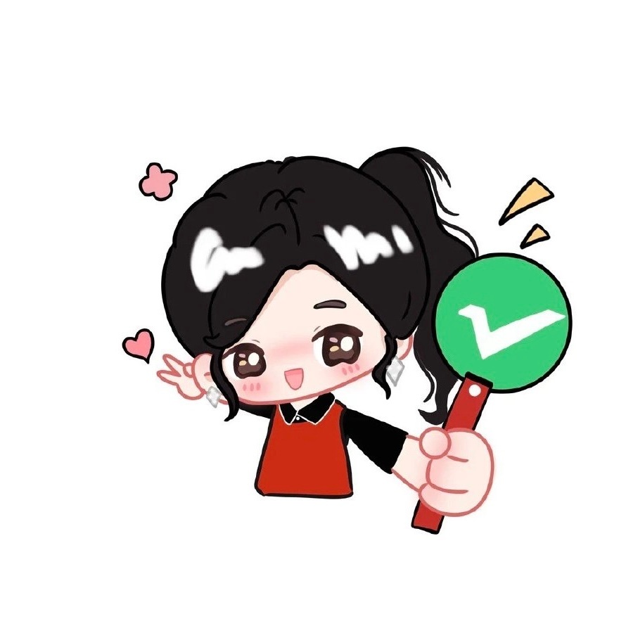 🫘和🍠希望大家多多顶自家发的瓶/论也找找朋友点点👍🏻我们自己也多发一些夸