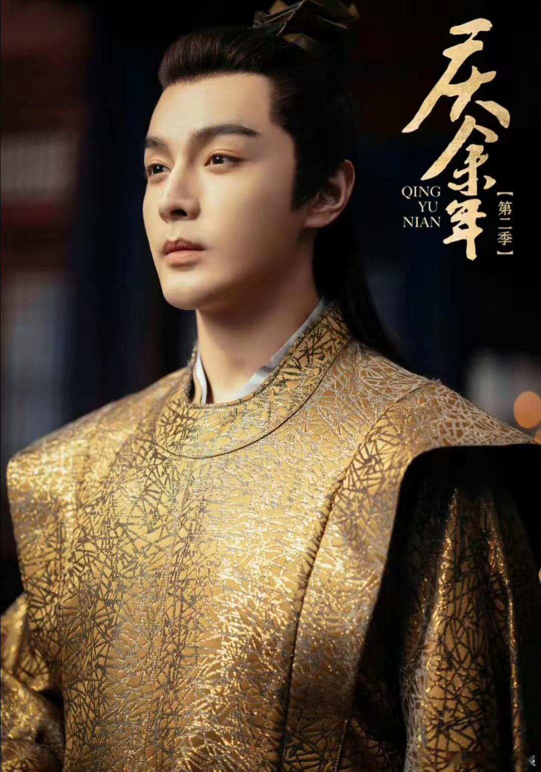 张昊唯此身分明了张昊唯这波真的被所谓“朋友”坑到家了！毛某某为了经济纠纷，居然用