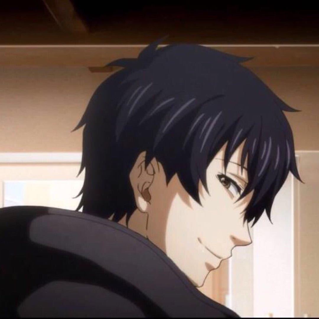 长期不换社交头像的人长期不换社交头像的人，大多是念旧又专一的性子，头像用了几年甚