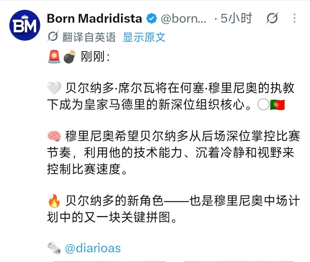 我不懂，为什么搞得像他们上赛季没有中场一样😰怎么就要整个赛季都要靠兔了？？你们