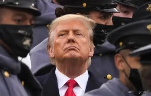 特朗普“十战停火”翻车：以色列高官看新闻才知自家要停？炸桥真相扎心了
4月16日