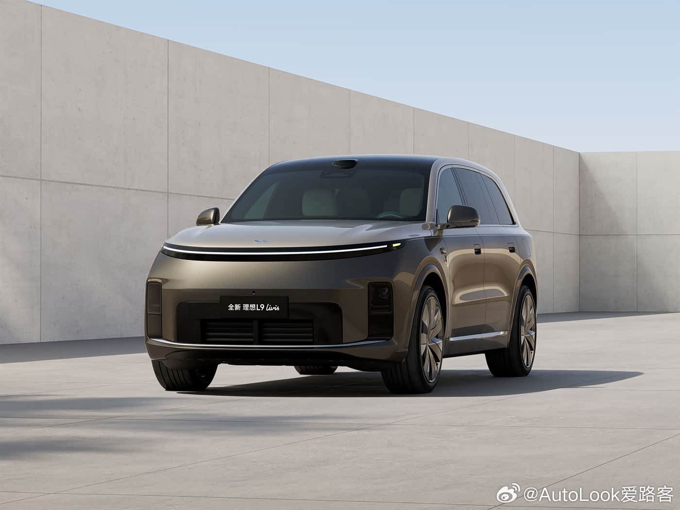 有种痛苦叫邻居买大车 根据国标GB 50067-2014  国内：车位尺寸一般 