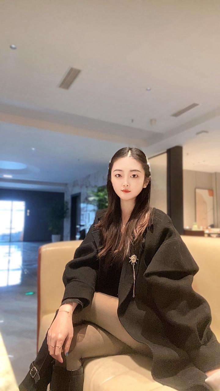 心态好了运气才不会差