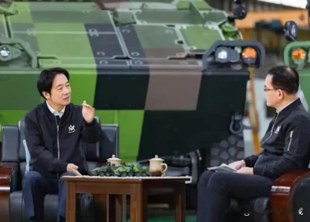 太牛了，战略中有战略，战略又可以转为战术！正义之剑演习开始了，关门打狗的紧压感让