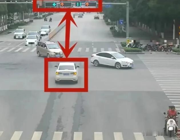 广东东莞，网约车司机为救犯病婴儿连闯了三个红灯，被扣18分，还面临600元的罚款