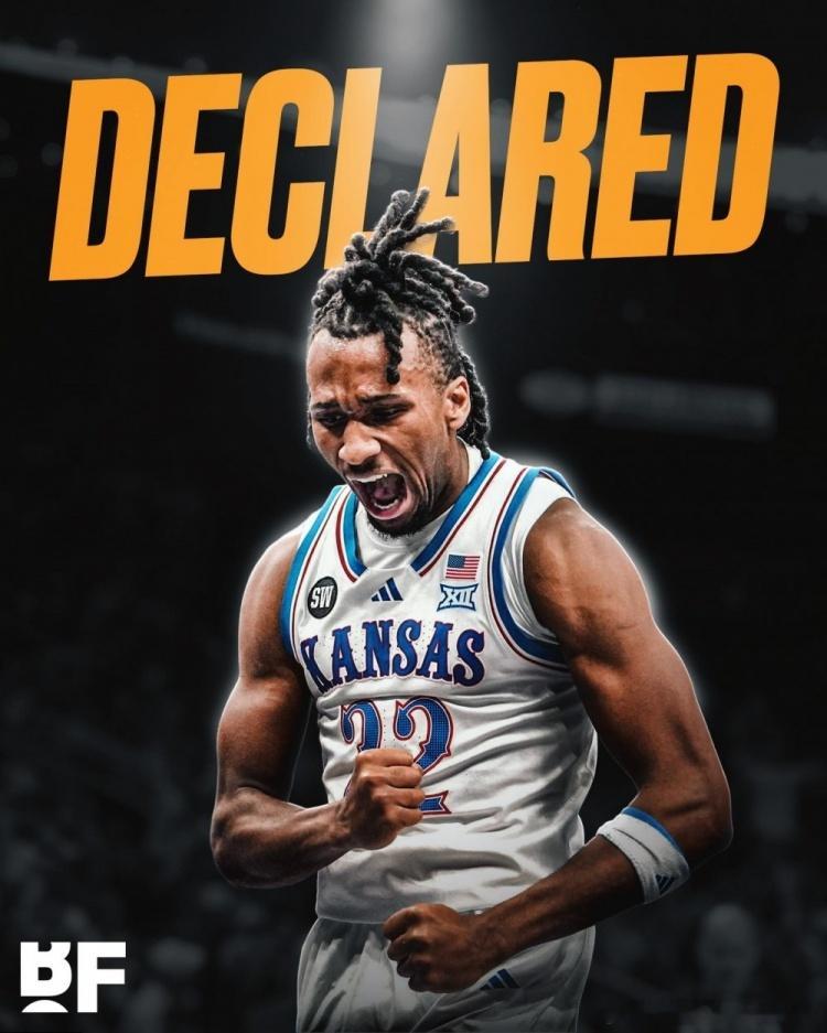 DP也宣布参选，状元是谁？？？