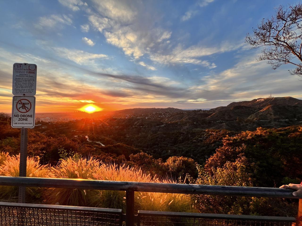 金子在哪都会发光？