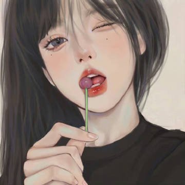 你发现没？有些男人，又穷又抠，还别有用心。他们在感情里，就那句“只谈情不谈钱”，