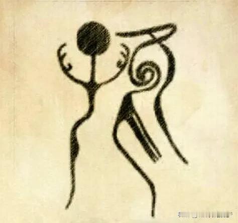 趣谈《百家姓》之孔姓

【华夏第一姓】
孔氏风云两千年：从神龙之子到万世师表，看