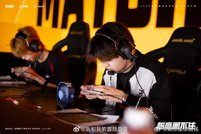 JDG导师春季赛首个MVP恭喜JDG导师拿下春季赛首个MVP👏，这份荣誉是对他