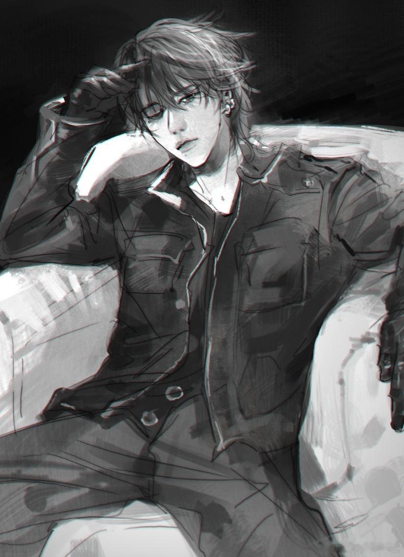 复健ing ​​​