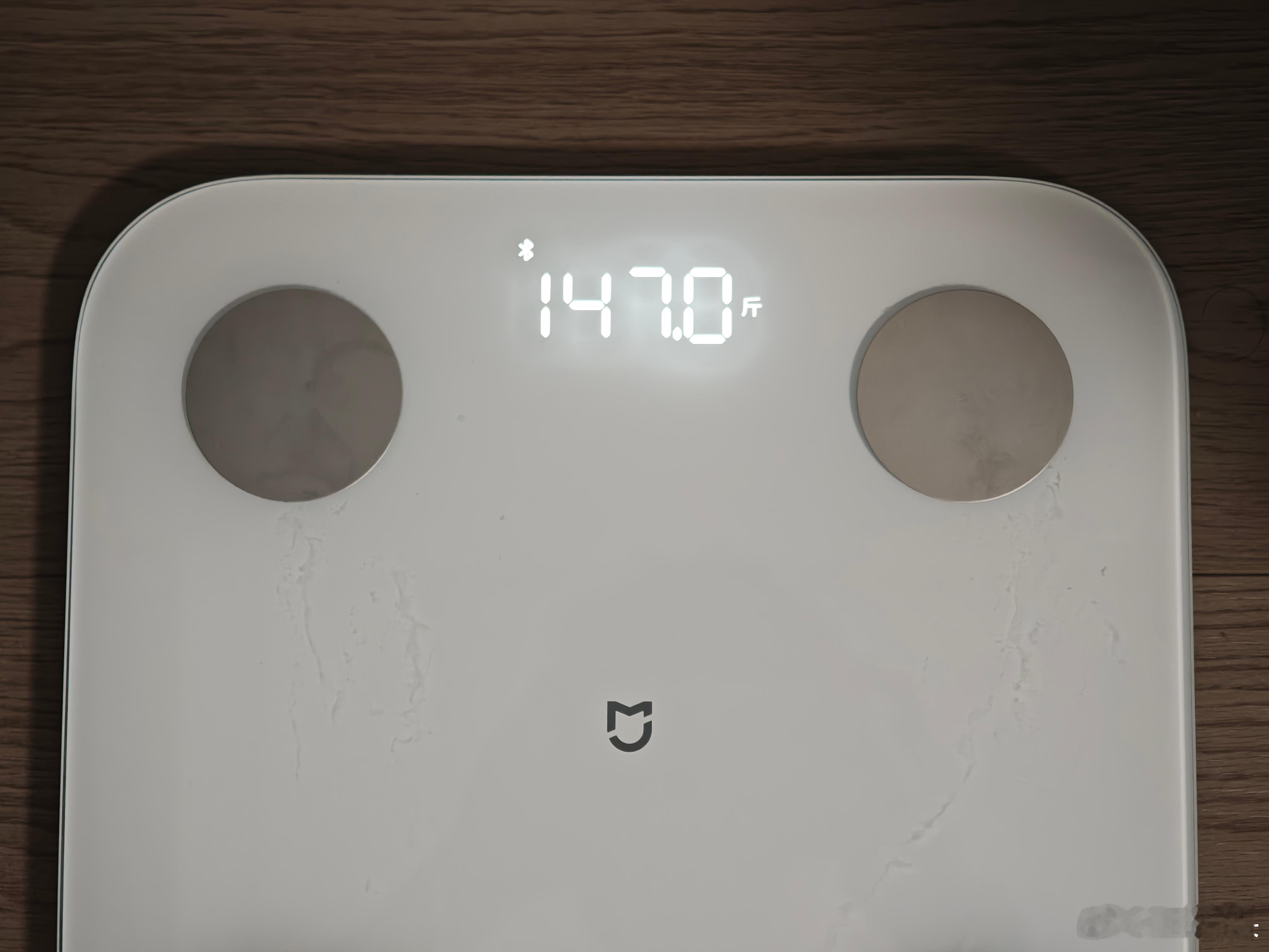 3.18  147.03.17  147.03.16  147.63.15  1