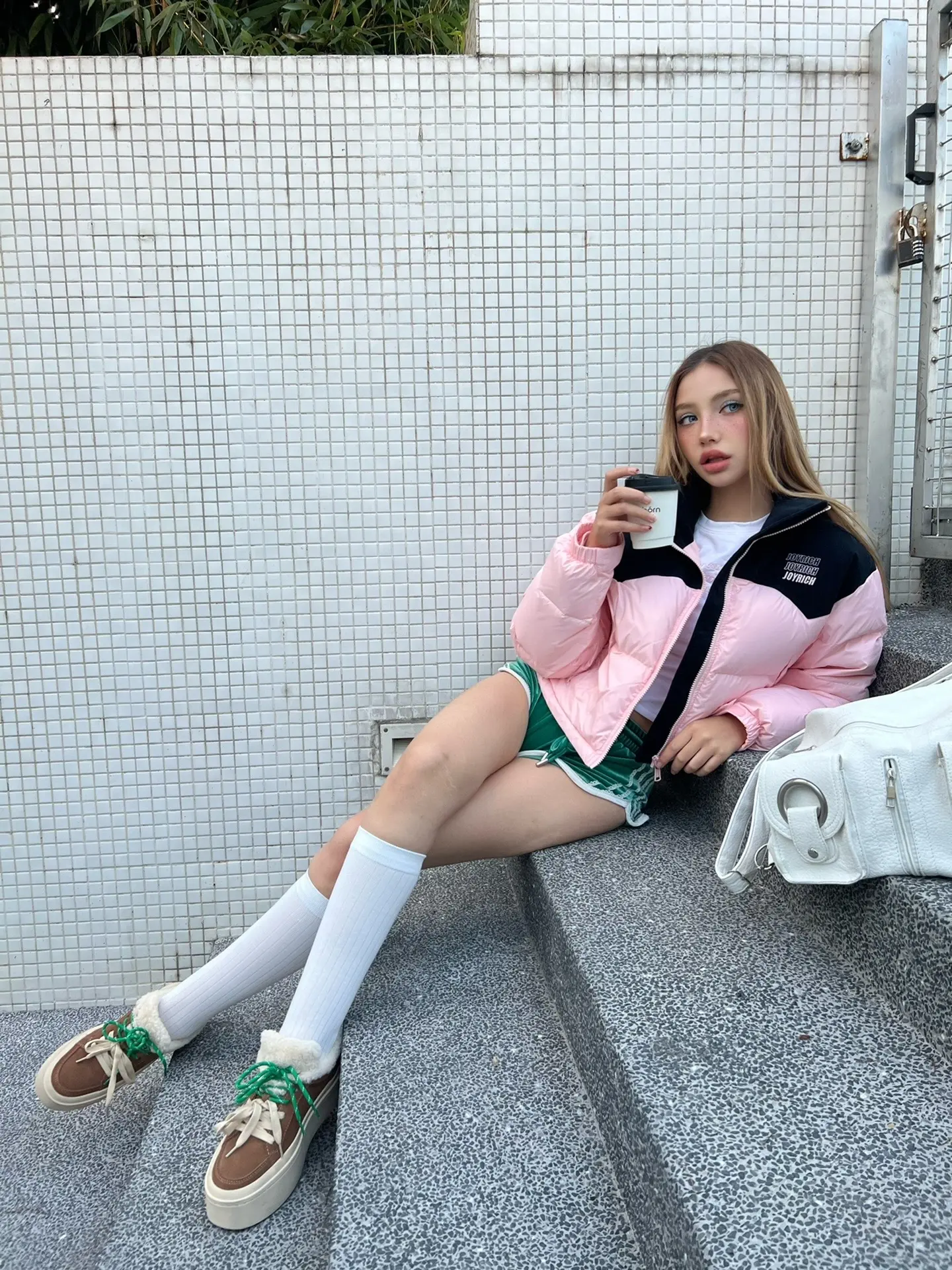 谁能懂这首歌的含金量