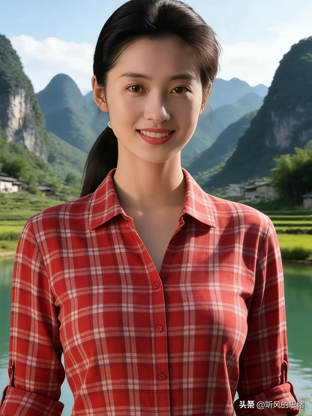 凡事发生，皆有利于我。

你遇到的人、经历的事，都是来渡你的。
不顺心，是提醒你