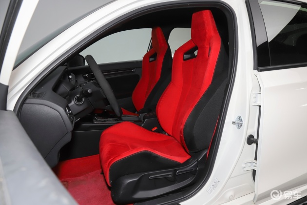 [小鲨帮选车]42.00万就能买到，网友：性价比王！