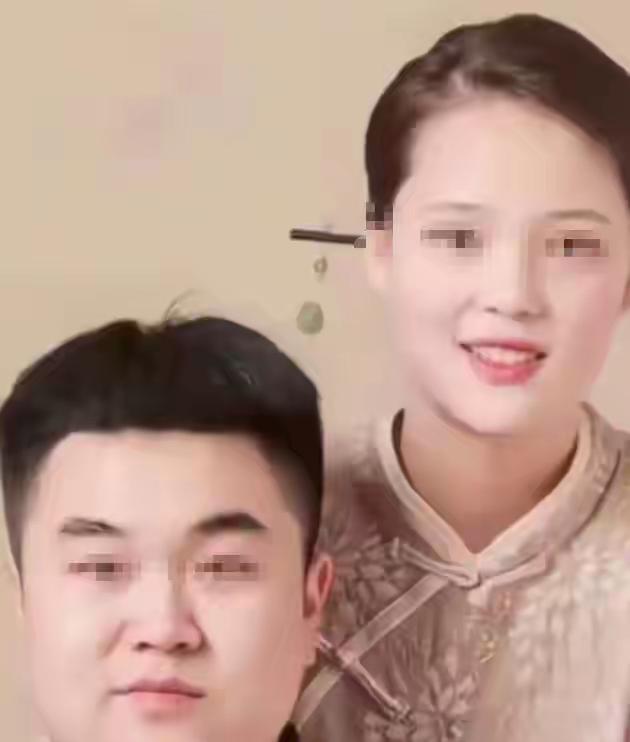 狂妄之人必有可恨之处，看这男的面相就像一个凶神恶煞的面相，是个狠人，这下3年以下