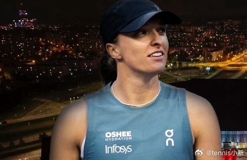 🔥🔥🔥真的假的据波兰媒体《Przegląd Sportowy Onet》今