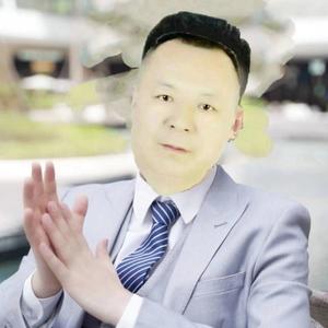源源补短