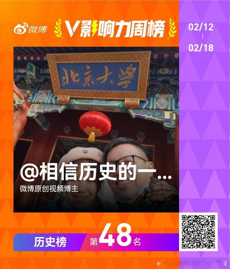 感謝各位粉絲對一修大叔的愛護🌹🌹🌹繼去年（2023）的珠海、廣州、台北，今