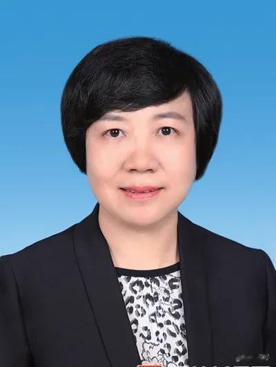 重磅消息，巡视办主任，“女内鬼”被查！

刚刚，权威媒体发布消息，广西壮族自治区
