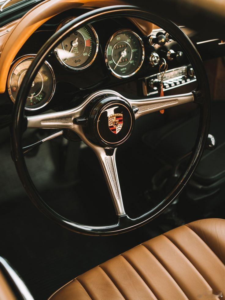 方向盘转了一天的奔波，请在夜色里停歇下来吧，晚安