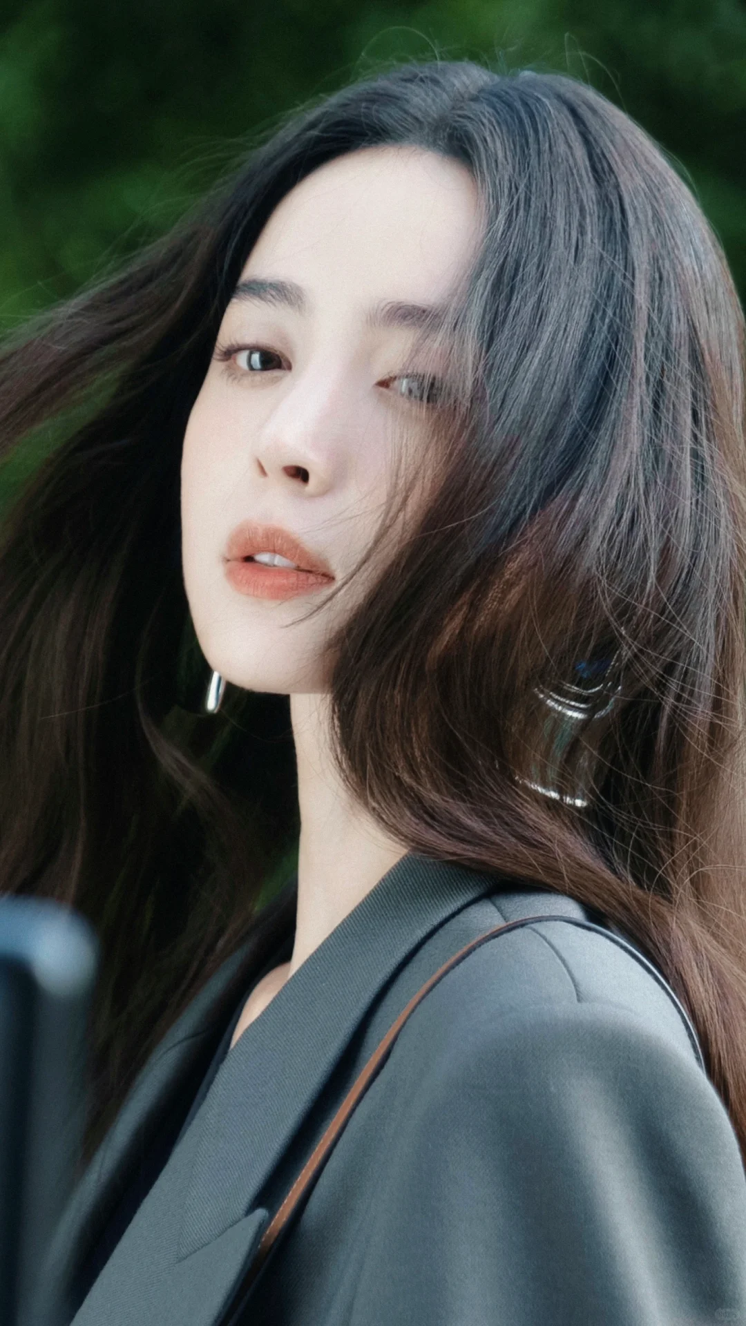 娜扎 壁纸