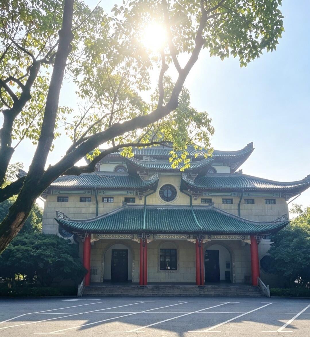 真的被来长沙旅游的外地朋友，狠狠整破防了！
 
前几天，远在广东的老表专门飞来长