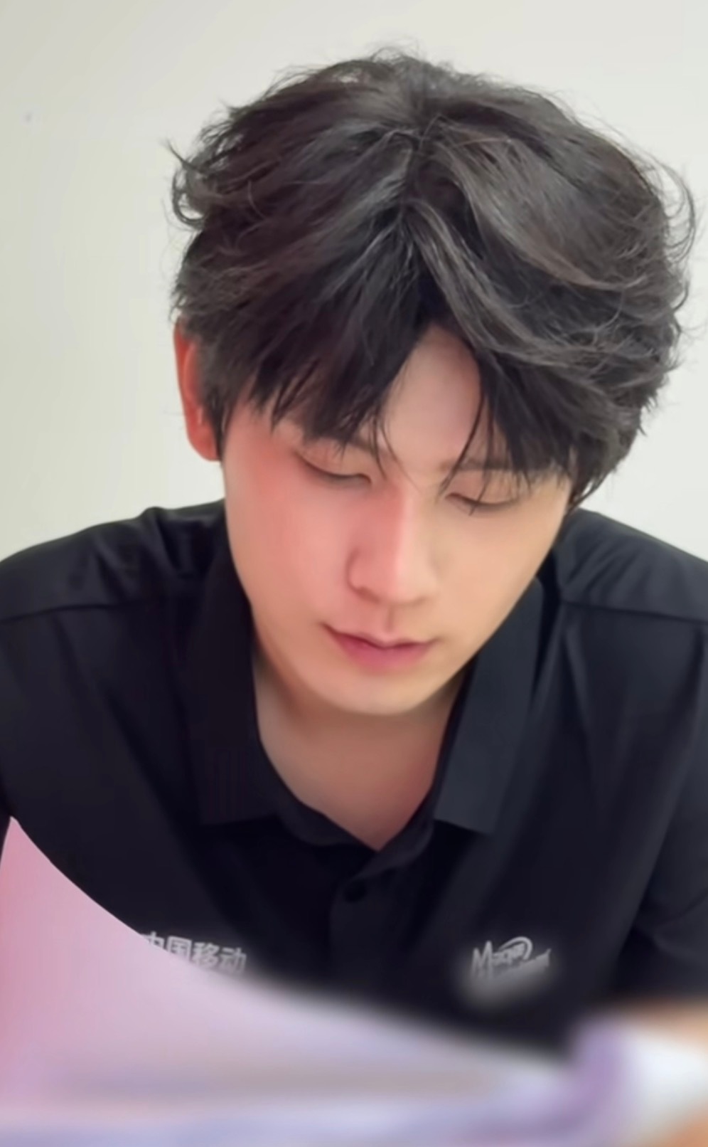 omg人夫装 老公快来吧