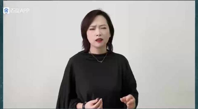“男子白手起家，妻子偷转1400万，一双儿女非亲生，女儿高考后摊牌！”#商道[超话]##揭秘#