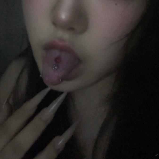 好想打新的钉子啊 ​​​